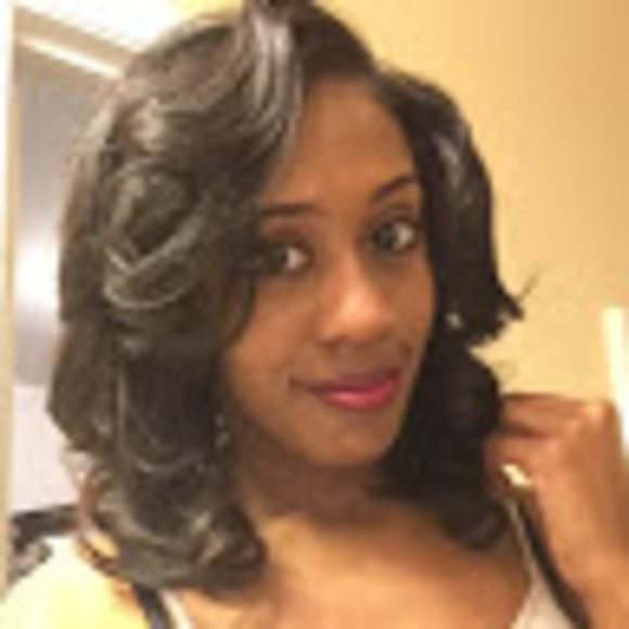 taneka_b
